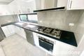 Property photo of 47 Nottinghill Road Lidcombe NSW 2141