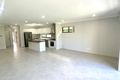 Property photo of 47 Nottinghill Road Lidcombe NSW 2141