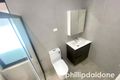 Property photo of 47 Nottinghill Road Lidcombe NSW 2141
