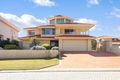 Property photo of 35 Careening Way Coogee WA 6166