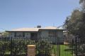Property photo of 56 Ugoa Street Narrabri NSW 2390