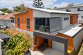 Property photo of 34A Harriet Street West End QLD 4101