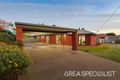 Property photo of 424 Walnut Avenue Mildura VIC 3500