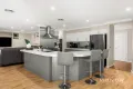 Property photo of 13 Brampton Drive Beaumont Hills NSW 2155