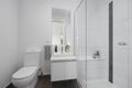 Property photo of 1/42 Grieve Parade Altona VIC 3018