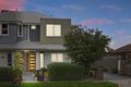 Property photo of 1/42 Grieve Parade Altona VIC 3018