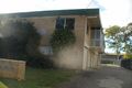 Property photo of 2/4 Butcher Avenue Lawnton QLD 4501