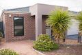 Property photo of 13 Federal Drive Wyndham Vale VIC 3024
