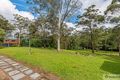 Property photo of 17 Carrama Court Mudgeeraba QLD 4213