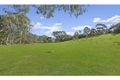 Property photo of 58 Miles Road One Tree Hill SA 5114