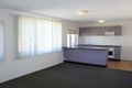 Property photo of 4/35 McKell Street Birchgrove NSW 2041
