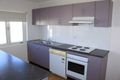 Property photo of 4/35 McKell Street Birchgrove NSW 2041