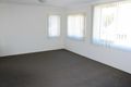Property photo of 4/35 McKell Street Birchgrove NSW 2041