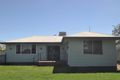 Property photo of 56 Ugoa Street Narrabri NSW 2390