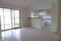 Property photo of 13/15-18 Dalton Place Fairfield West NSW 2165