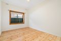 Property photo of 30 Vine Terrace Klemzig SA 5087