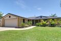 Property photo of 185 University Way Sippy Downs QLD 4556
