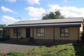 Property photo of 13 Old Adelaide Road Kapunda SA 5373
