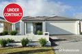 Property photo of 47 Burlington Drive Baldivis WA 6171