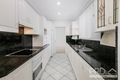 Property photo of 6/10-12 Albert Street Bexley NSW 2207