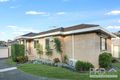 Property photo of 6/10-12 Albert Street Bexley NSW 2207
