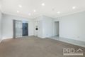 Property photo of 6/10-12 Albert Street Bexley NSW 2207