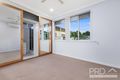 Property photo of 6/10-12 Albert Street Bexley NSW 2207