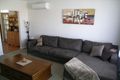 Property photo of 25 Community Street Shepparton VIC 3630