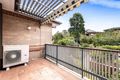 Property photo of 163/2 McAuley Place Waitara NSW 2077