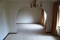 Property photo of 36 Clancy Street Evatt ACT 2617