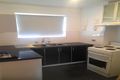 Property photo of 3/132 Lethbridge Street Penrith NSW 2750