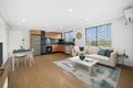Property photo of 22/250-252 Dandenong Road St Kilda East VIC 3183