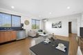 Property photo of 22/250-252 Dandenong Road St Kilda East VIC 3183