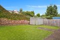 Property photo of 5 Cook Street Lewisham NSW 2049