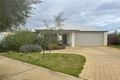Property photo of 3 Muirfield Road Dunsborough WA 6281