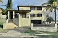 Property photo of 75 Leumeah Road Leumeah NSW 2560