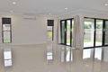 Property photo of 6B Fossilbrook Bend Trinity Park QLD 4879