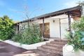 Property photo of 4/26 Alexandra Road East Fremantle WA 6158