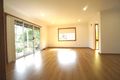 Property photo of 1/17 Edgar Street Eastwood NSW 2122