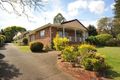 Property photo of 1/17 Edgar Street Eastwood NSW 2122
