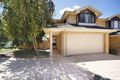 Property photo of 1/44-48 Hotham Road Gymea NSW 2227