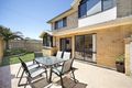 Property photo of 1/44-48 Hotham Road Gymea NSW 2227