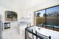 Property photo of 1/44-48 Hotham Road Gymea NSW 2227