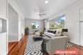 Property photo of 27 McCawley Street Stafford QLD 4053