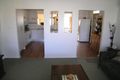 Property photo of 25 Community Street Shepparton VIC 3630