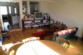 Property photo of 25 Community Street Shepparton VIC 3630
