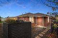 Property photo of 2 Seaspray Court Hastings VIC 3915