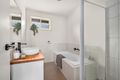 Property photo of 2 Seaspray Court Hastings VIC 3915