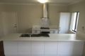 Property photo of 24 Grinstead Way Balga WA 6061