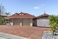 Property photo of 17 Crowhurst Street Golden Grove SA 5125